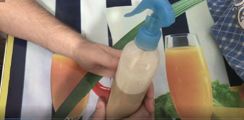 �������� ������ � ������������ ���������