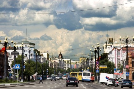 Эксперты: мирный атом стабилизирует энергоснабжение в Приморье