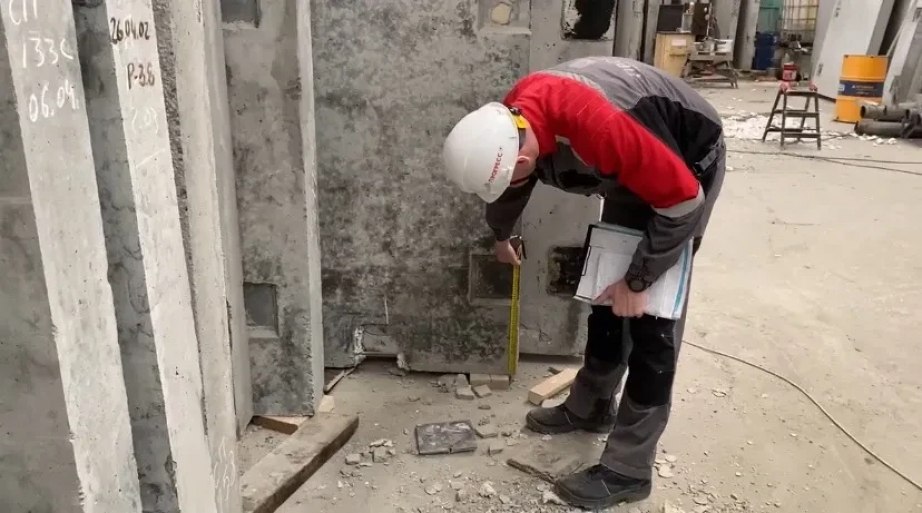 Предприятия края сохраняют рабочие места за участниками СВО Предприятия края сохраняют рабочие места за участниками СВО