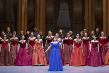 III ��������������� ���������� ��������� ������� � ����������� ����