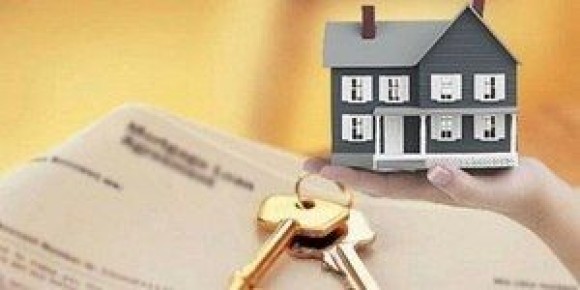 ��� ������ ���� ����� ����������� ����� ���������� ������ � ����