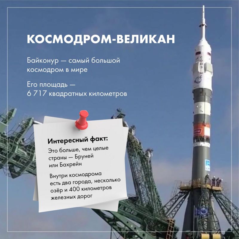 ����������� ������� ���������: �����, ������� ��� ������