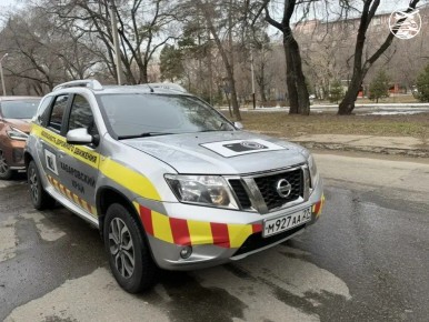 � ������ ���������� � 10 ��� ��������� ���������� ��������� ������ �������