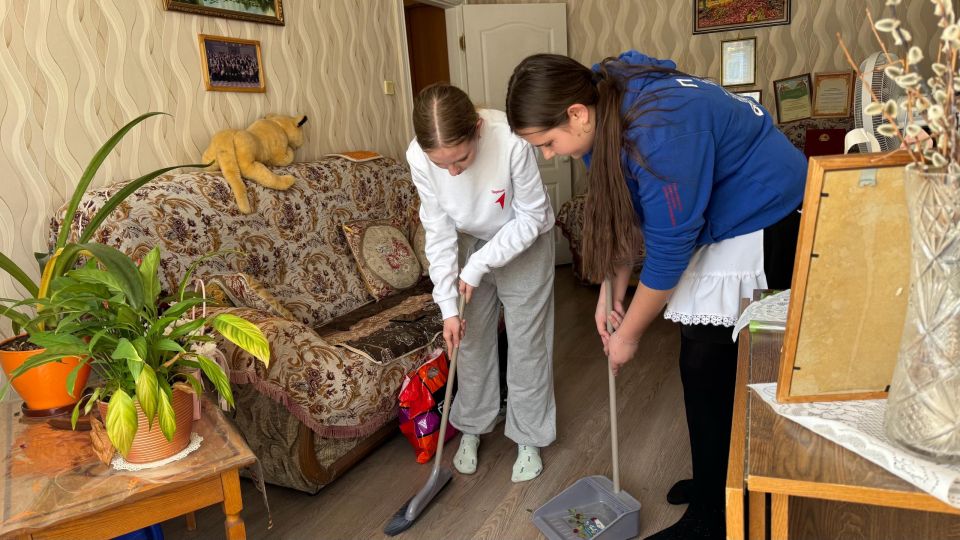 � ������ � ��������� � ���������