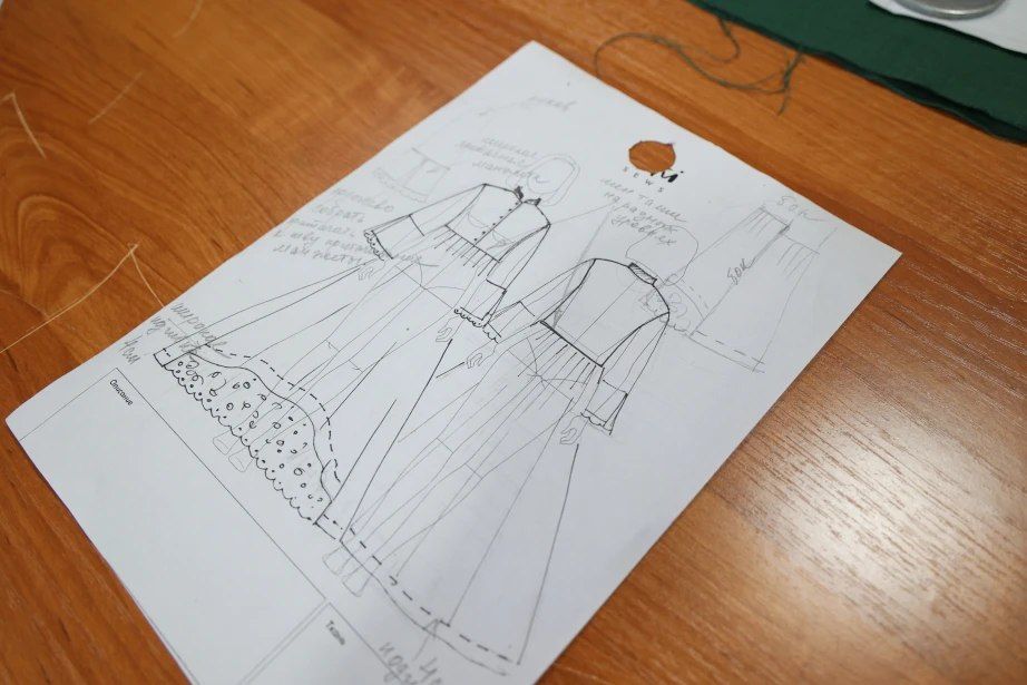 ����� ������� ������ ��� ���� � ������� ������������� � ������� �������� � ����������� ����