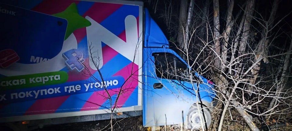 ��� ��������� ����������� �� ������ � ����������� ����