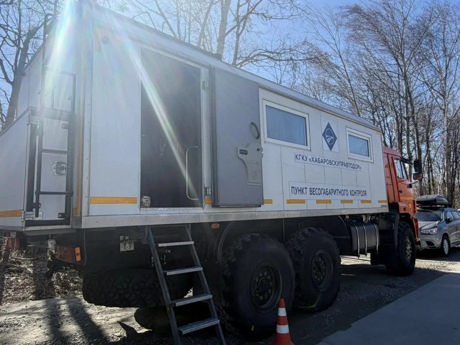 � ����������� ���� ���������� ����������� ������ ��������������� ��������