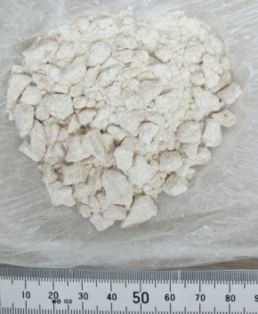 � ����������� � 8 ����� ��������� ������� ������� ����������� ��������� ������ �� ��������������� ����������