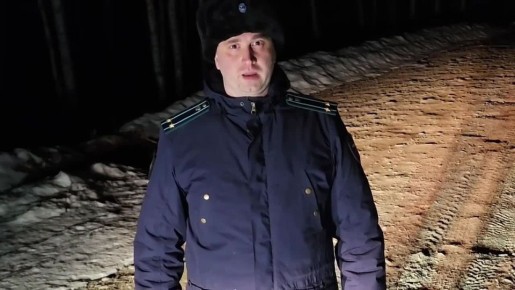 � ����������� ���� ����������� �������� �������� �� ����� ���������� ���������� ������������� ������