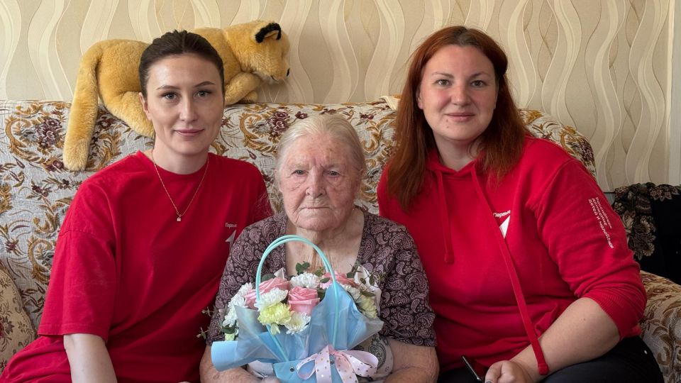 � ������ � ��������� � ���������