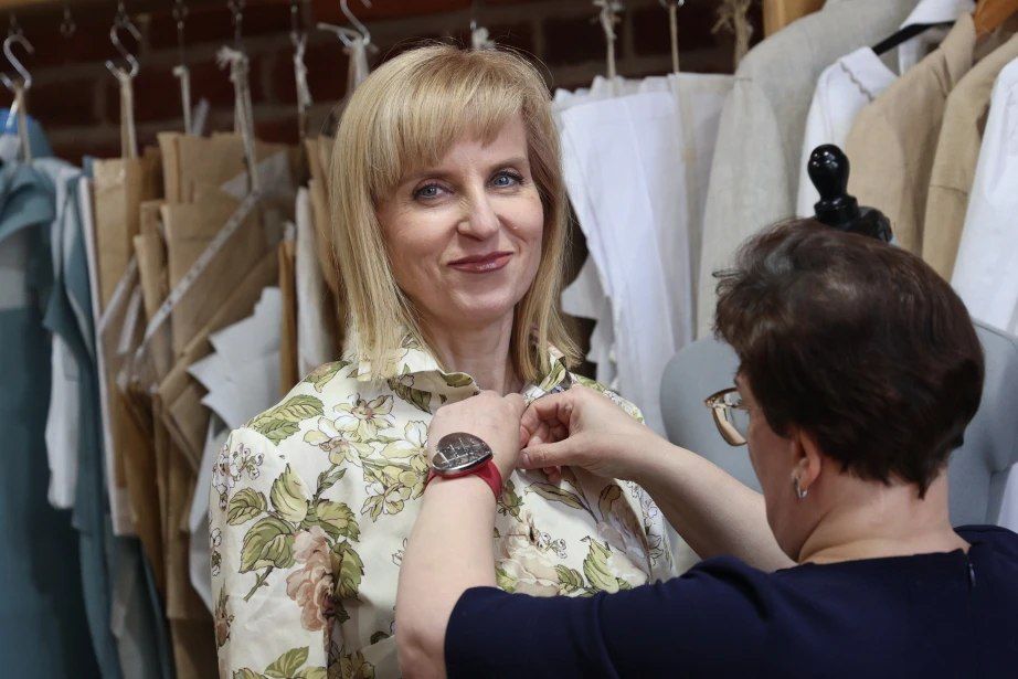 ����� ������� ������ ��� ���� � ������� ������������� � ������� �������� � ����������� ����