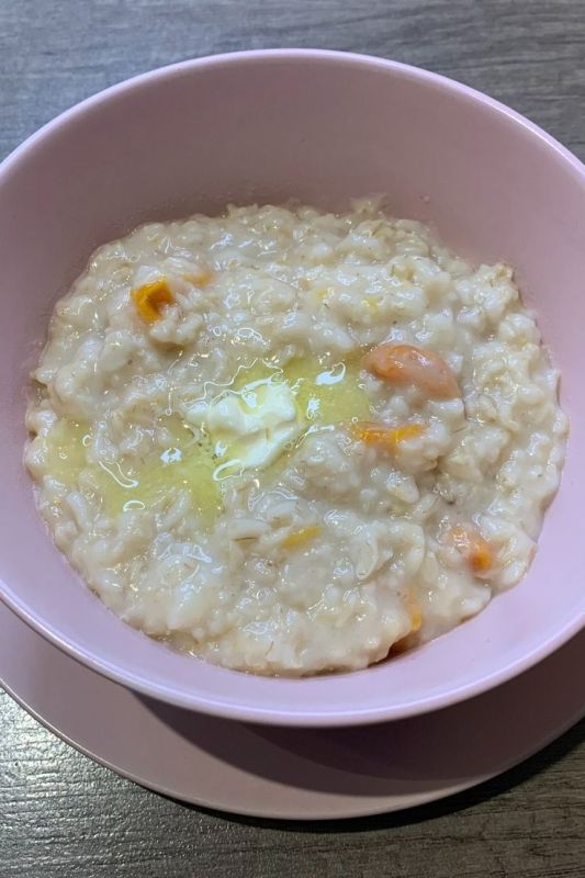 ������� ��� �������: ��� � ����� ������������, ������� ��������