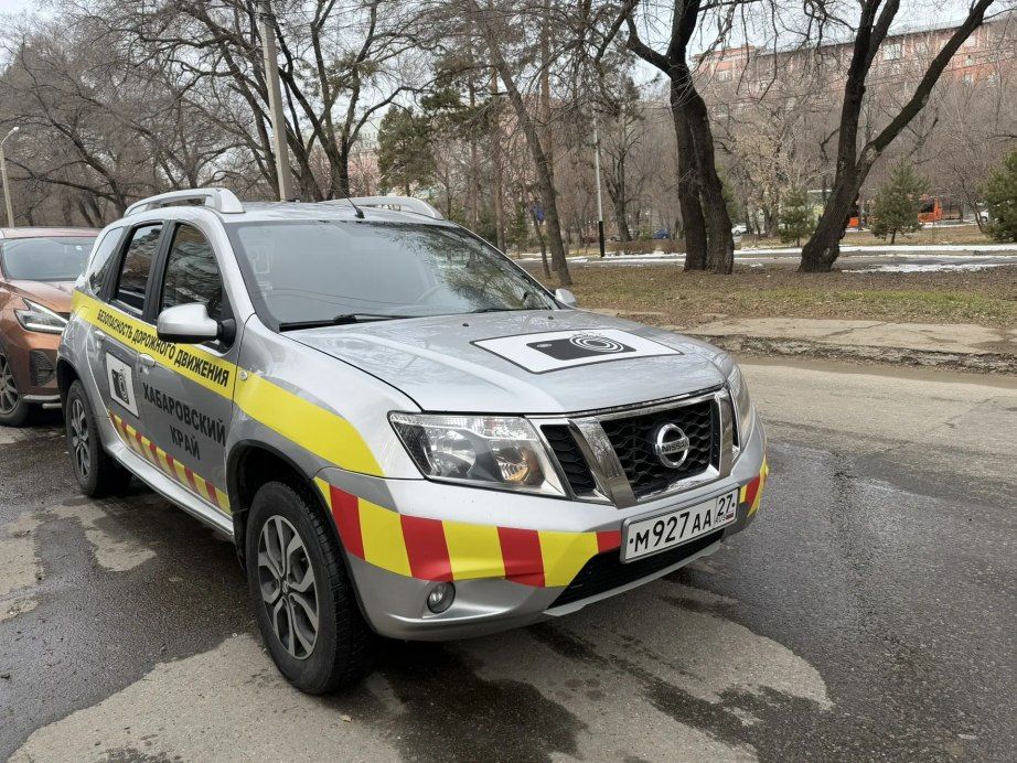 � 10 ��� ��������� ���������� ��������������� ��������� ������ ������� � ������ ����������