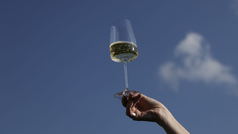 ������ ���� ������������� � �������� �����