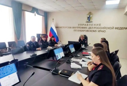 ��������������� ������������ ����������� ���������� � ��������� ������ ������������ �������������� ����� ������������������