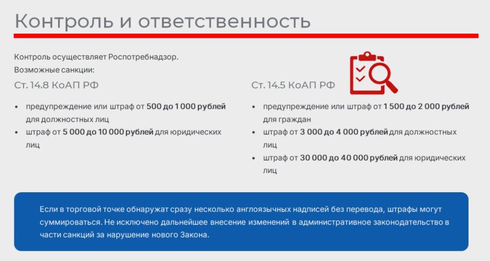 ����� ������� ������������� ����������� ������ � ������� � ����������: ��� ����� �����