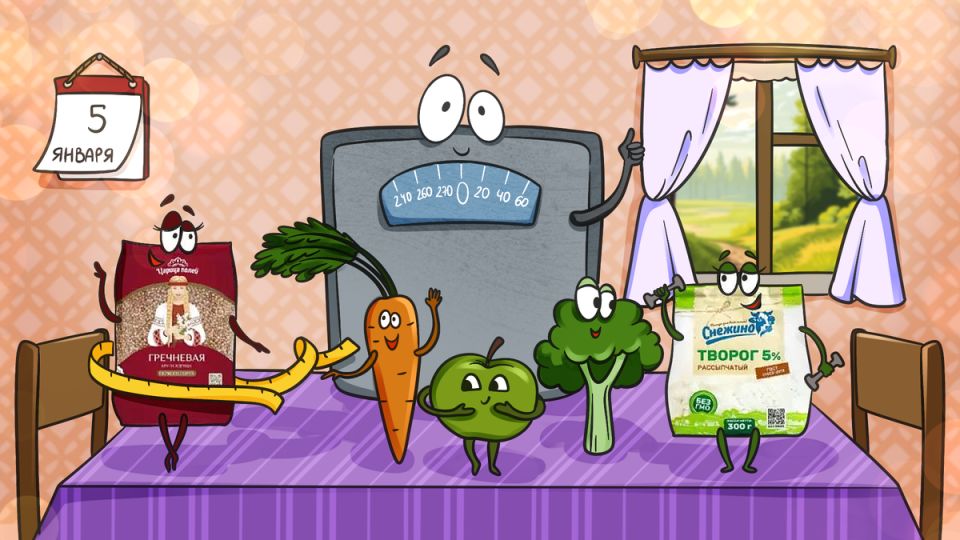 ��� ������������ ������ ����� ����������� ��������