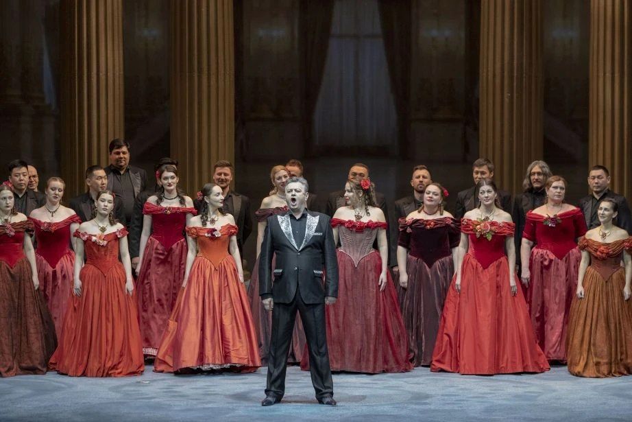 III ��������������� ���������� ��������� ������� � ����������� ����