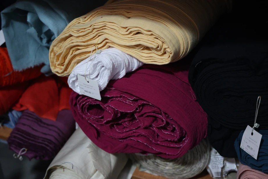 ����� ������� ������ ��� ���� � ������� ������������� � ������� �������� � ����������� ����