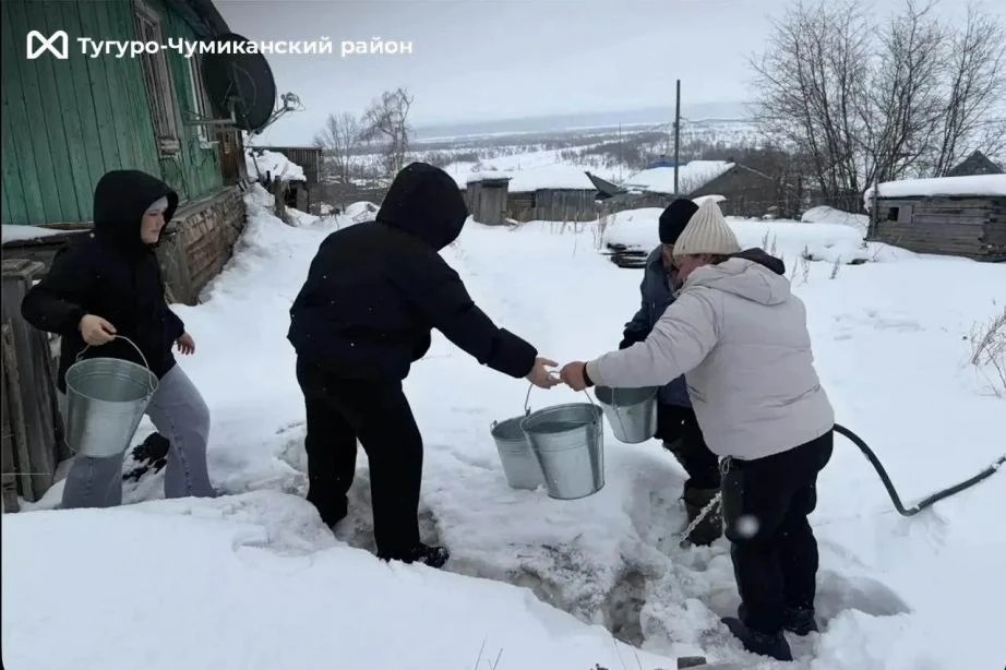 Более 250 коробок с гуманитарной помощью отправили на фронт участники проекта «Дни добрых дел» в Хабаровском крае Более 250 коробок с гуманитарной помощью отправили на фронт участники проекта «Дни добрых дел» в Хабаровском крае