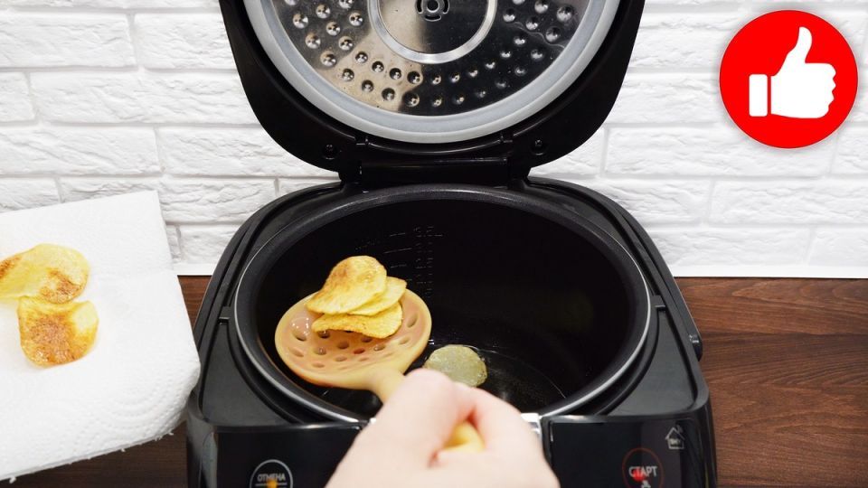 ����� � �����������: ������� ������� ��� ������ ��������