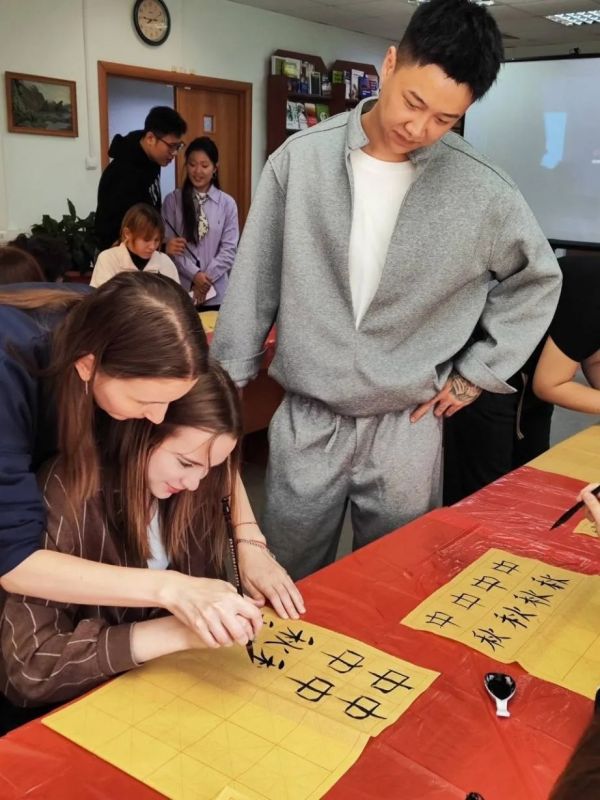 ��������� ���� � �������� ����: � ����������� ���� ����������� ������ ���������������� �����������