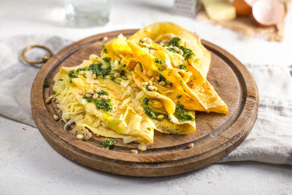 ���������� ���: ������ ����� � ������ �������� � ������ �����