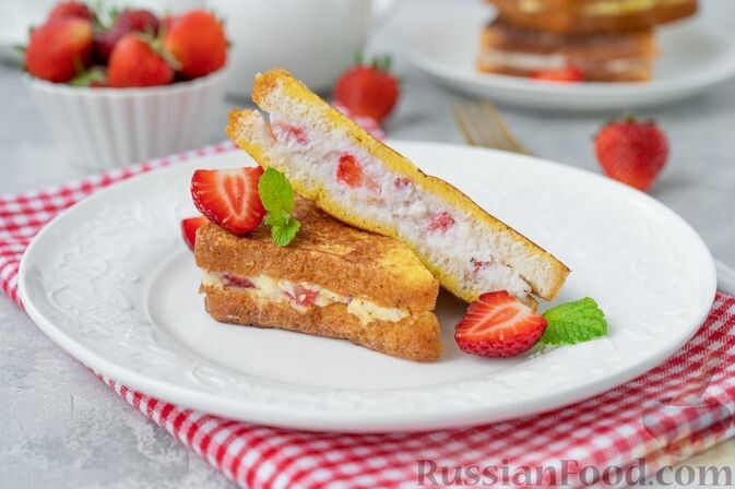 ����� ���� ��� �����������: ���������� � ������������ ���������