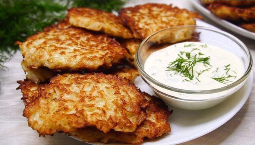 ������ �� �������: ������ ������ ��� ������ ������� ����