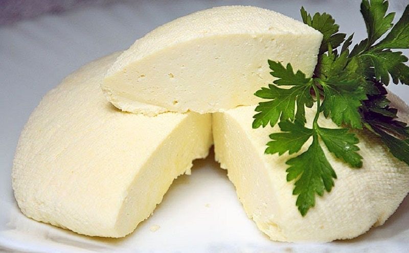 ��� �� 10 �����: ������ ������ �������� �������� � ���� �����