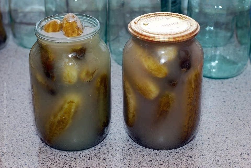 ������� ���������� ������� � ��������� � ��������