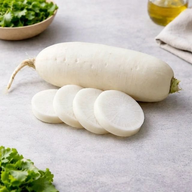 ������: ��������� ������� �� ����� ����� � ���� �� �� ��������