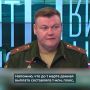 В Хабаровске изменились условия для тех, кто впервые встаёт на защиту Родины