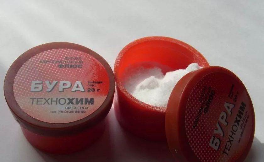 ��� ������� ���������� ����������� ��� ��� �������������