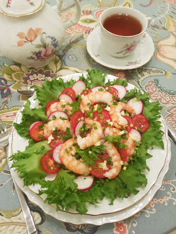 ����� �� �������� � ������: ������ � ���������� �������� ��� ������ �����