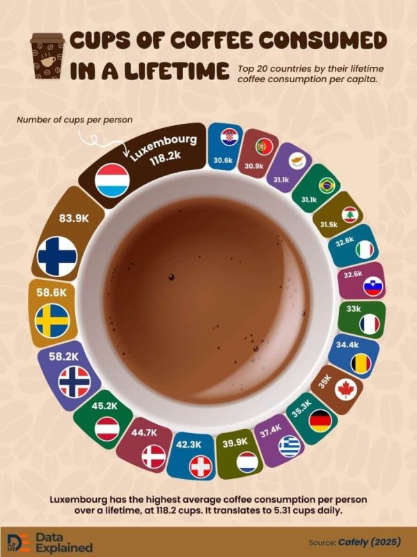 �������� ��������: ����� ������ �������� �� ����������� ����