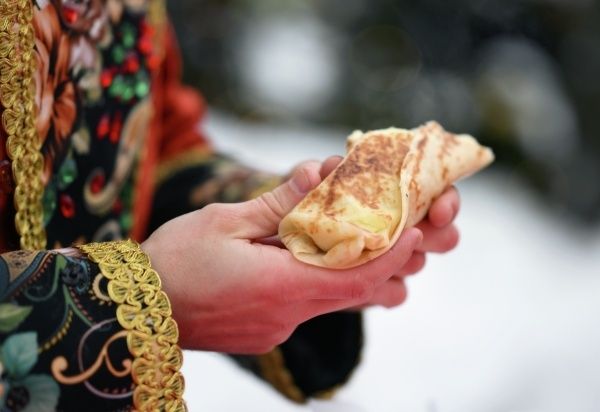 ���������� ������� ���������: ������ ������������ ������ �� �����