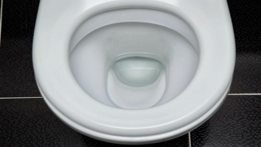 ��� ����� ���������� �� ������ ����� �� �������: ������� ������