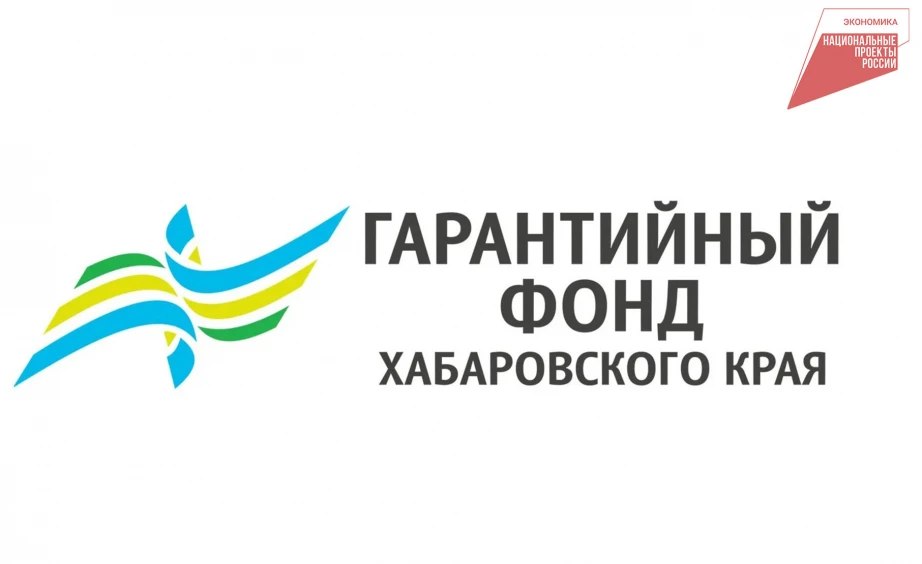 Более 340 млн рублей получили с начала года строительные предприятия края благодаря поддержке Гарантийного фонда