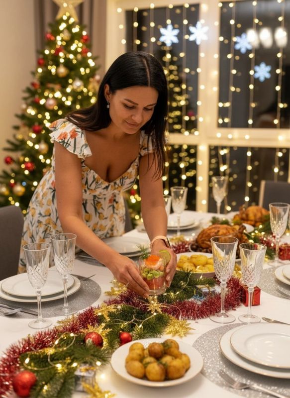 ���������� ���������������� ������ 2026: ������� ����� ������