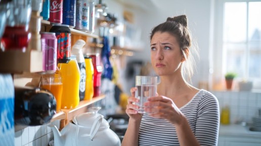 ��� ��������� ���� ����: ������ ��� �������� � �������