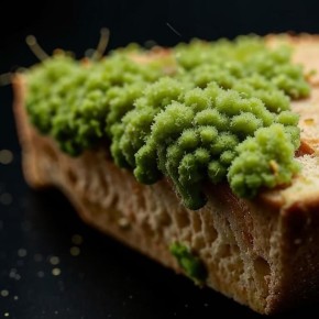 ������ ������� ������� ���� ��������: ������ �������