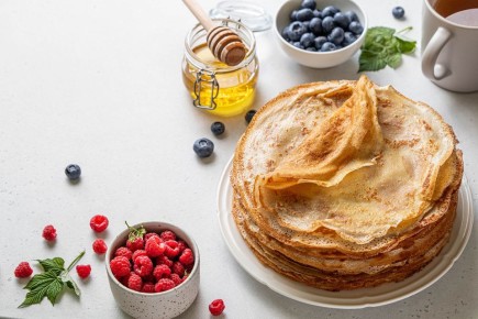 ������ ����� �� ������: �������, ������� ����� ����������� ���� ���������