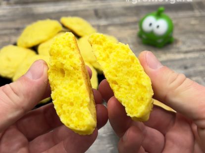 ������ �������� �������: ������� ��������� ��� ����