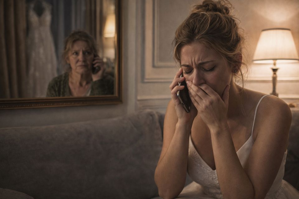 ������� ��� ����: ��� ������� ����� ����� ������������ � ���������� ���������