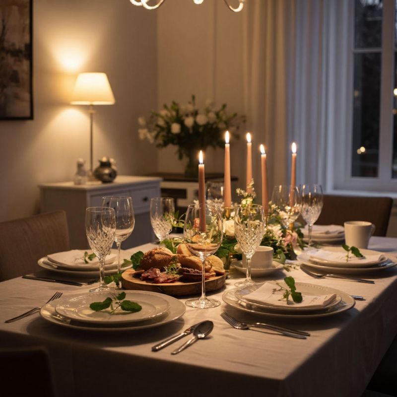 ������� �������� �����: ������ � �� 15 �����