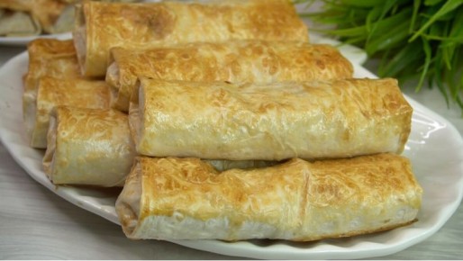 ��������� �������� �� ������: ���������, ������� ������ �������