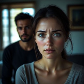 Как общение в виртуальном мире меняет привычные отношения