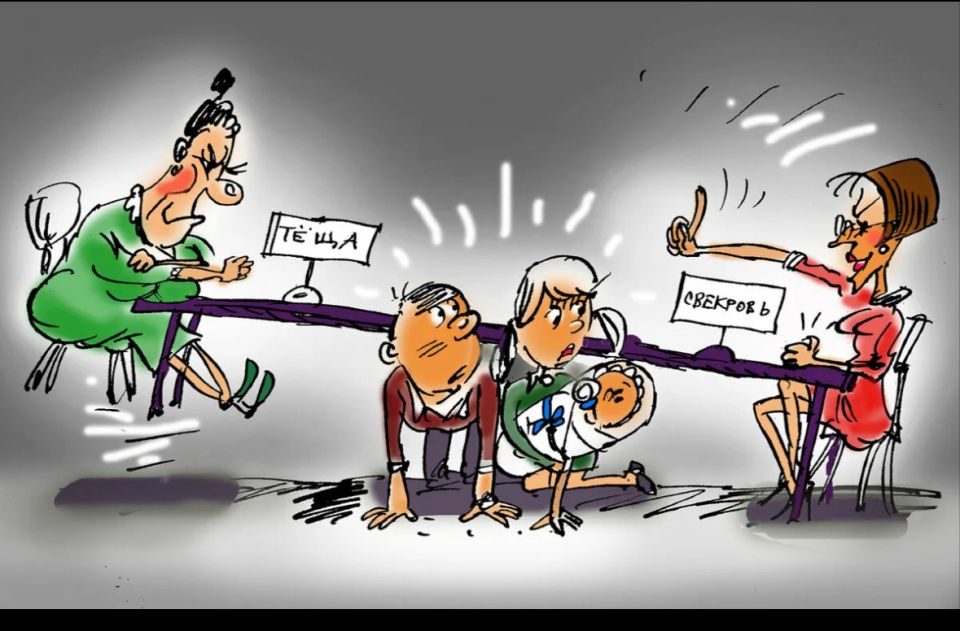 ��� �������� � ���� ����� ����� ���� �� ����� ����