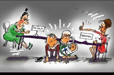 ��� �������� � ���� ����� ����� ���� �� ����� ����